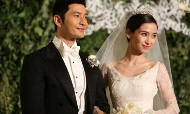 娱乐圈最新爆料_明星婚外情新闻_明星出轨这种热点,