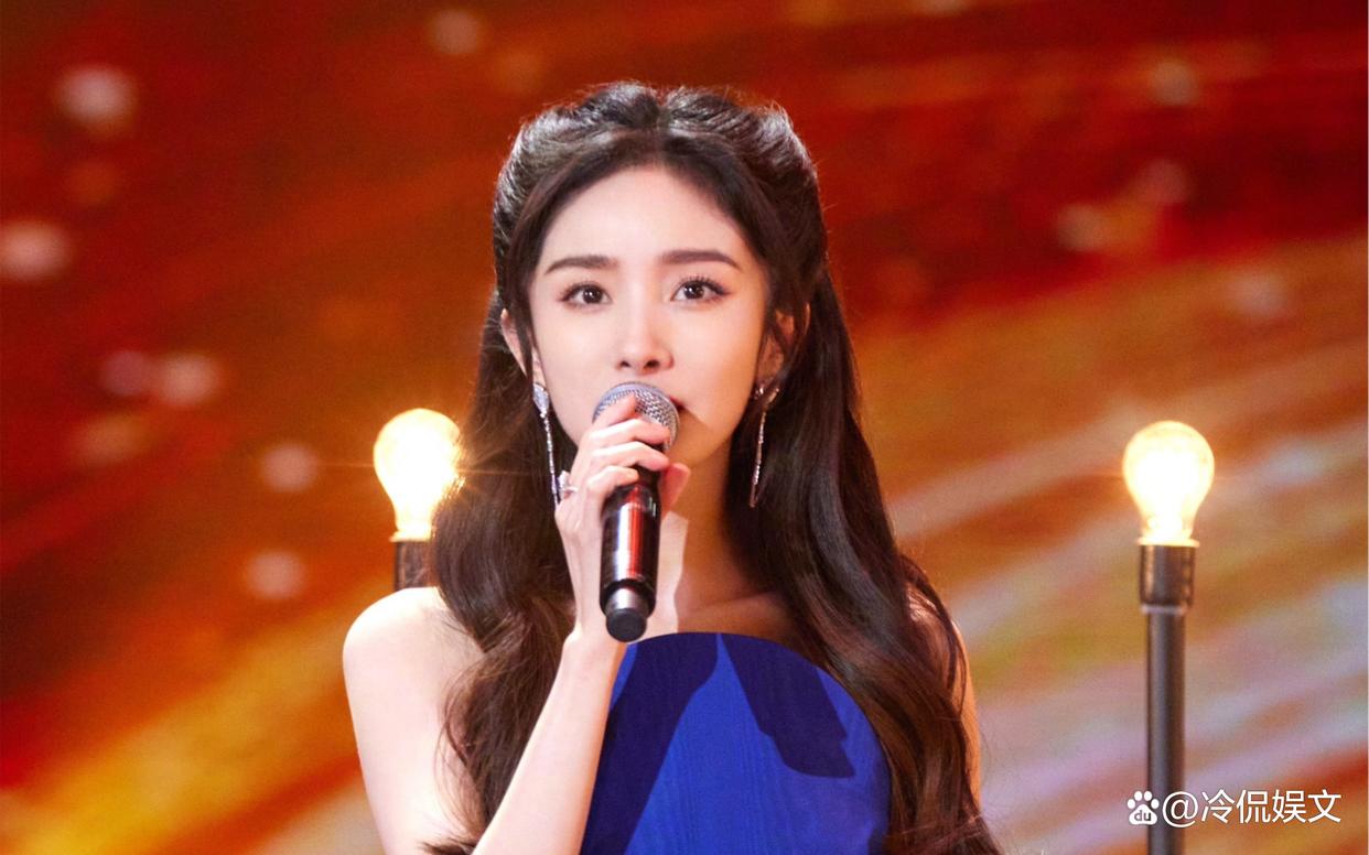 杨幂王俊凯今日吃瓜51,_娱乐圈绯闻_杨幂王俊凯广告争议