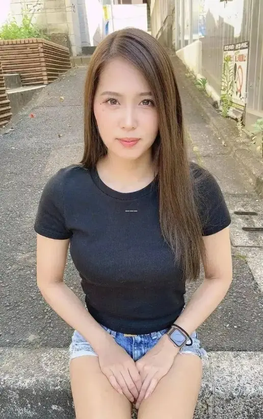 全网最新黑料曝光，明星隐私被侵犯，网友热议不断