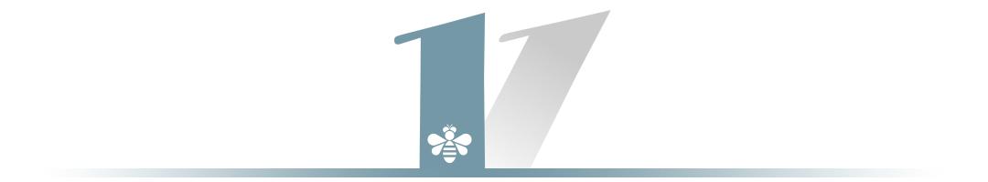 皮蛋咖啡_吃网红黑暗料理的人是谁呀,_章鱼拿铁