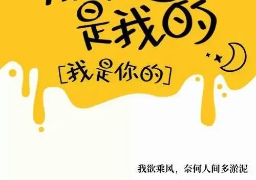 演员歌手综艺节目影视剧多元化_娱乐圈发展趋势_和娱乐圈有关的电视剧