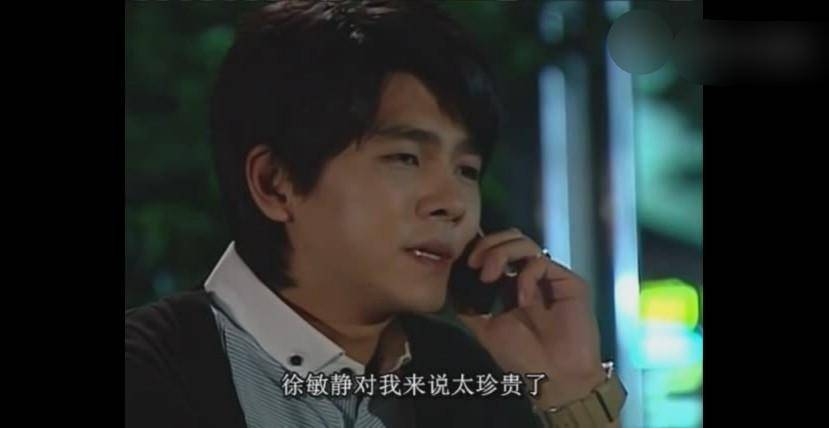 搞笑一家人国语在线观看韩剧网_《搞笑一家人》李民勇 责任 成年人感情