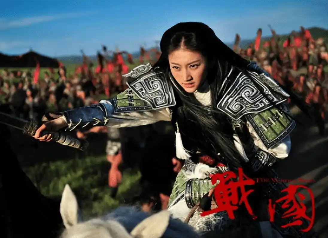 旺夫面相的女明星_娱乐圈天生富贵相女星_朱珠陈红袁咏仪郭晶晶景甜