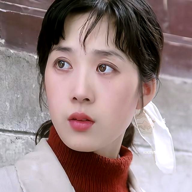 女明星 发型_审美拐弯50年_翻看100位女星名单