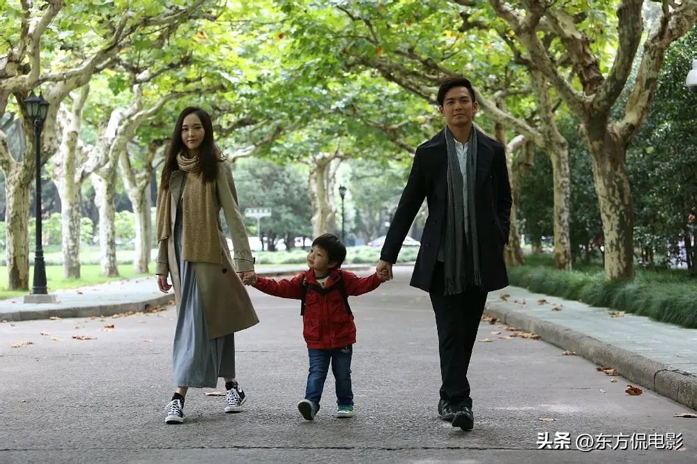 遇见王沥川_亲爱的翻译官_亲爱的热爱的免费观看在线观看