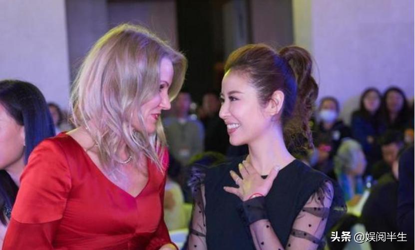 明星诈捐事件_林心如捐款质疑_明星黑料最少的人,