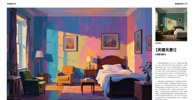 明星黑料预测背后真相 为何总传谁将翻车