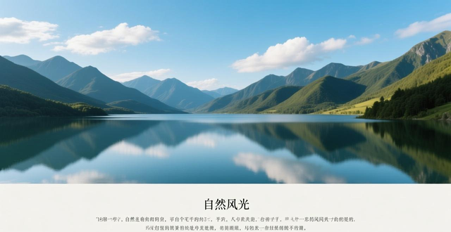 娱乐圈分手内幕：为什么明星分手总能引爆全网热搜？