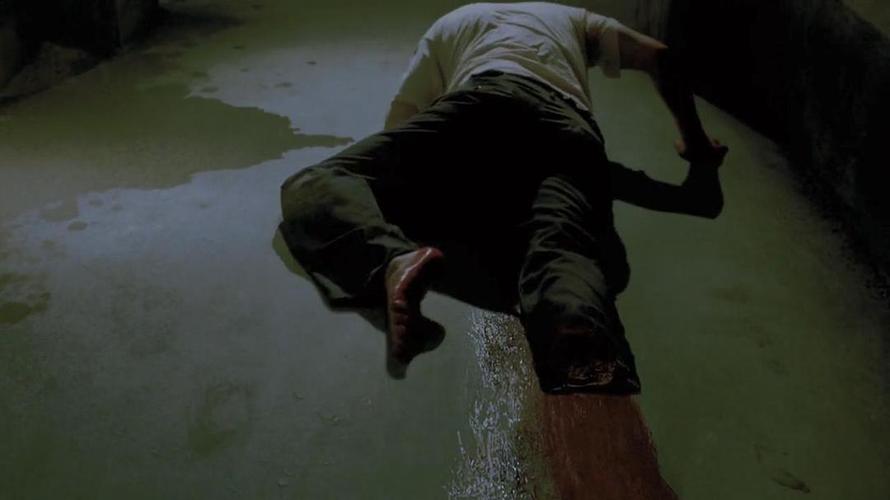 夺魂锯8迅雷下载_夺魂锯7在线观看_夺魂锯1百度云