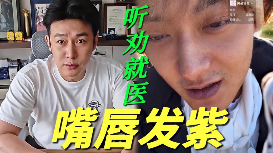 娱乐圈明星面相_面相明星_面相圈娱乐明星排名