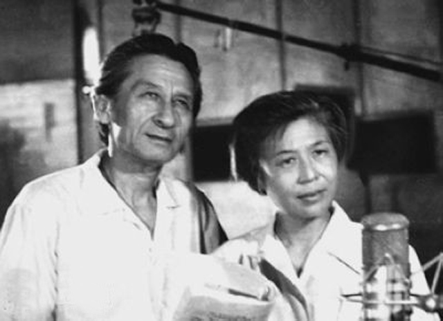 内蒙籍女明星_内蒙古男明星推荐_内蒙古大草原旅游景点