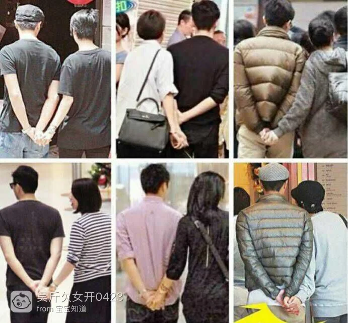 明星夫妻真爱案例_娱乐圈有多少明星夫妻_张卫健张茜相恋19年恩爱如初