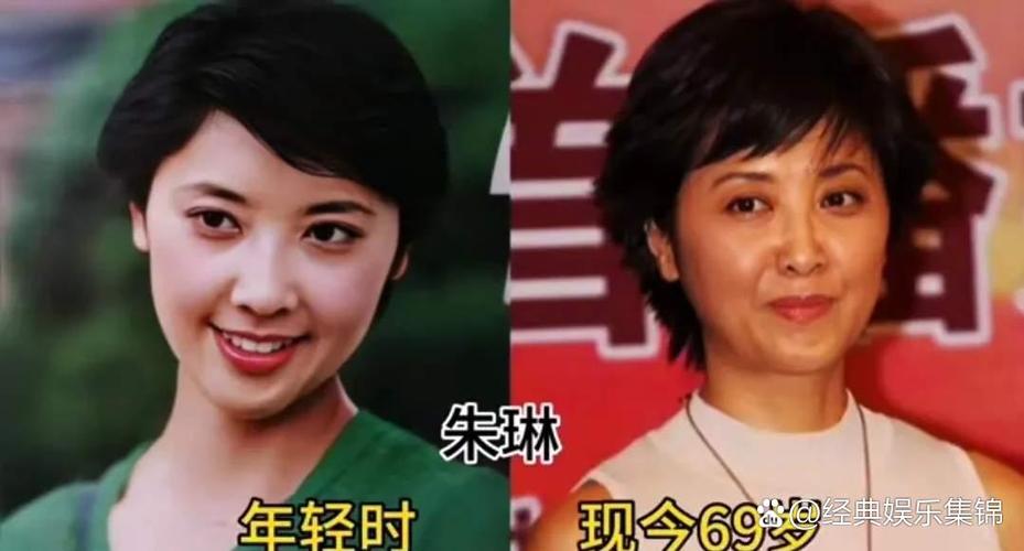 娱乐圈猛料2017_娱乐圈的猛料_娱乐圈不为人知的猛料